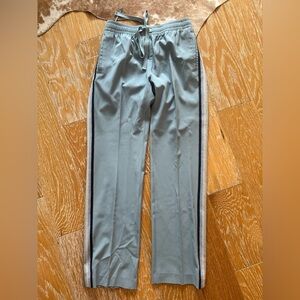 Zadig and Voltaire Trousers